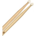 1530108874Meinl_SB116_Stick_and_Brush_Felt_Tip_Percussion_mallet.jpg