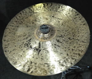 AMEDIA Antique China 16"