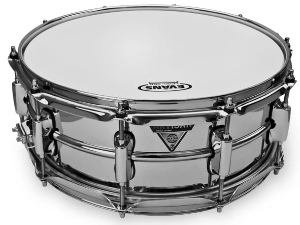 dixon-snare-drum-spark-steel-6-5x14-pdssk654st-p7310-7692_medium.jpg