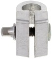 TAMA ML105 memory lock 10,5mm