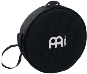 MEINL MFDB-16 Framedrum Bag 16"