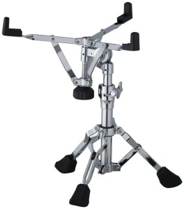 TAMA HS80LOW Snare Stand