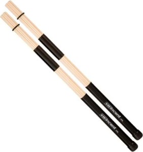 WINCENT 19R Medium Brush