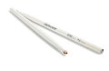 WINCENT Hickory 7A White