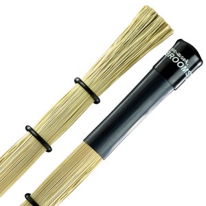 PRO MARK PMBRM Large Broomsticks