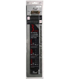 PEARL SN-1420D UltraSound D-type 14" (20 Strands)