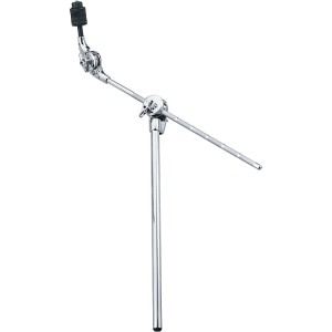 TAMA CA45EN Cymbal Boom Arm