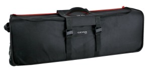 GEWA SPS Hardware Bag 70cm