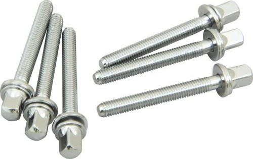 pearl_t-055_6.jpg