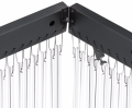 pwchf-3620af-2.jpg