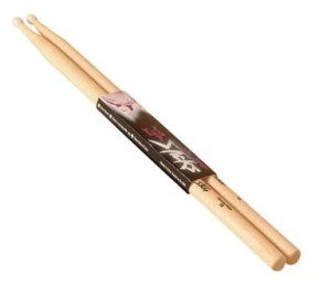 ON-STAGE Maple 5B Nylon