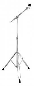 MAPEX B200-TND Cymbal Boom Stand