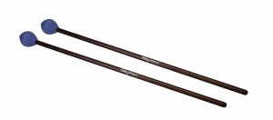 HAYMAN MM-5 Marimba Mallets