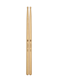 MEINL Hickory Hybrid 5B