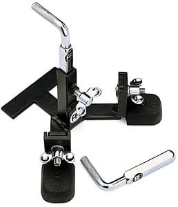 MEINL PM-1 Cowbell Holder