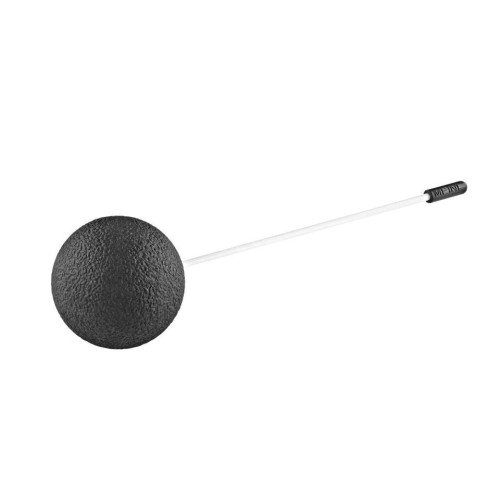 meinl-gong-resonant-mallet-g-rm-50-50mm_1_DRU0034606-000.jpg