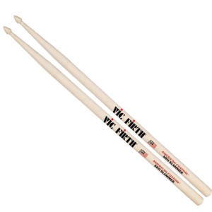 VIC FIRTH American Custom SD11 Slammer
