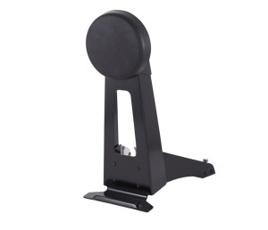 YAMAHA KP65A Kick Pad