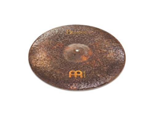 meinl blaca dasdsadasdas.png