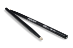 WINCENT Hickory 7A Black