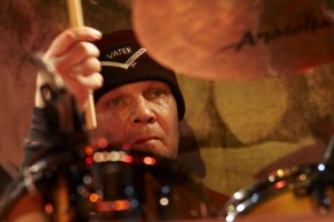 VATER Marek Kapłon Power 5A