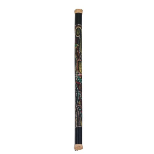 pearl-bamboo-rainstick-40-pbrsp-40-693_1_DRU0036125-000.jpg
