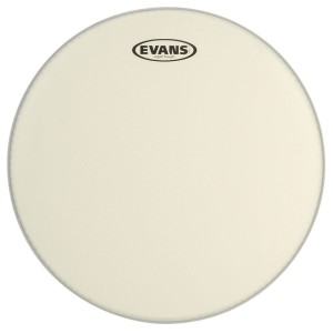 EVANS ST Coated 14"
