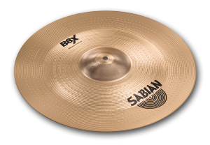 SABIAN B8X China 18"