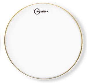 AQUARIAN Force Ten Coated 12"