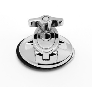 DW PDP PDAXB105 Tom Rosette