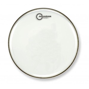 AQUARIAN Response 2 Clear 18"