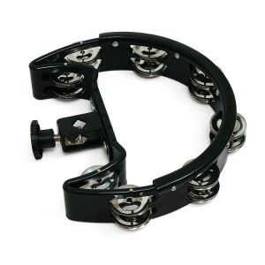 KUGO TW16A Tambourine Holder