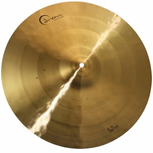 DREAM Bliss Crash/Ride 20"
