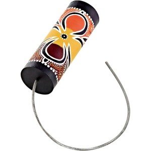 MEINL Sonic Energy TD-L Thunder Drum