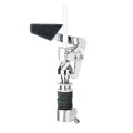 DW SM505 uchwyt do hi-hatu Drop Clutch