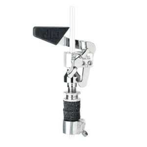 DW SM505 Drop Lock Hi Hat Clutch