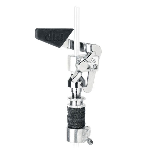 DW SM505 uchwyt do hi-hatu Drop Clutch