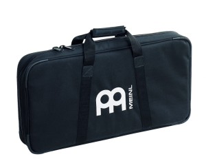 MEINL MCHB Chimes Bag