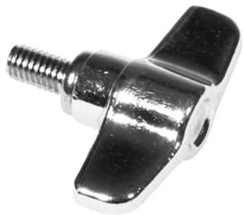 TAMA TS610 Wing Bolt 6mm (Long10mm)