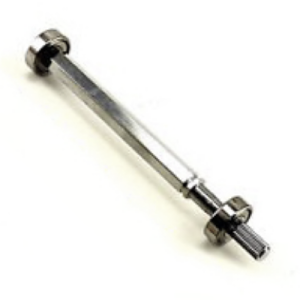 TAMA HP912 Shaft Assembly