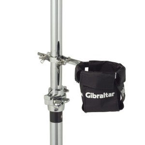 GIBRALTAR SC-SDH Drink Holder