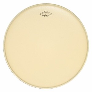 AQUARIAN Modern Vintage Medium 10"
