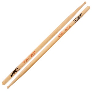 ZILDJIAN Signature Dennis Chambers (ASDC)