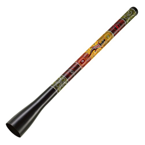 meinl_tsddg1-bk_-_teleskopowe_didgeridoo.jpg