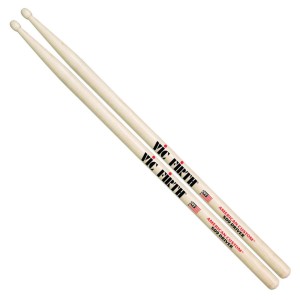 VIC FIRTH American Custom SD9 Driver