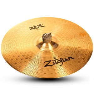 ZILDJIAN ZBT Crash 16"