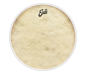 EVANS Calftone 12"