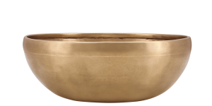 MEINL Sonic Energy SB-E-700 Singing Bowl
