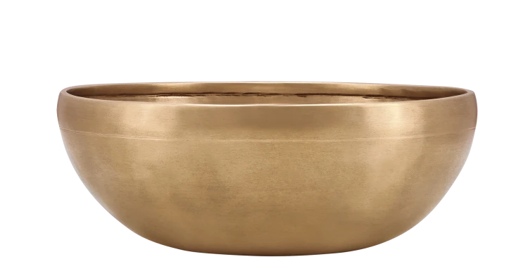energyshape_hi.png