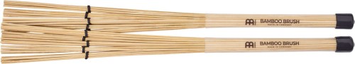 meinl_sb205.jpg